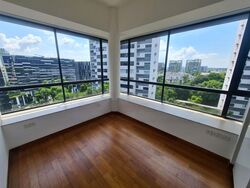 Treasure On Balmoral (D10), Apartment #471822161